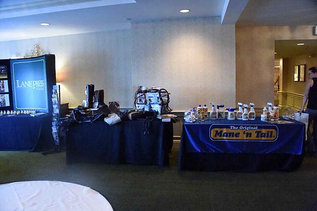 AHP-Charleston-6-20-14-1011-DDeRosaPhoto