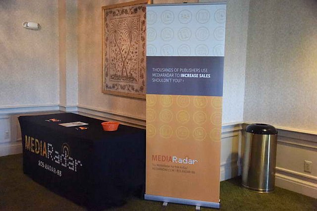 AHP-Charleston-6-20-14-1013-DDeRosaPhoto