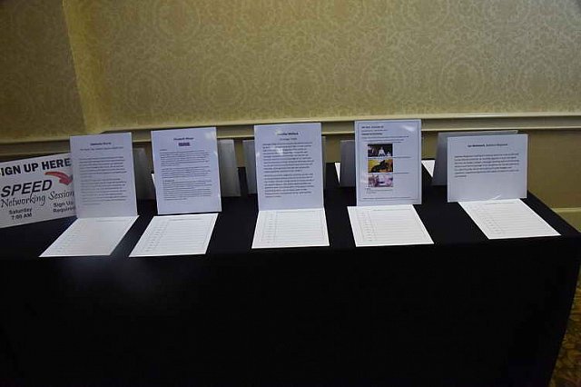 AHP-Charleston-6-20-14-1024-DDeRosaPhoto