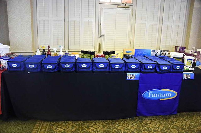 AHP-Charleston-6-20-14-1027-DDeRosaPhoto