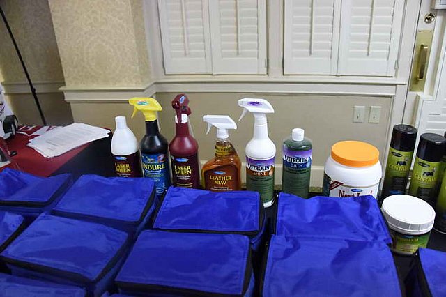 AHP-Charleston-6-20-14-1028-DDeRosaPhoto