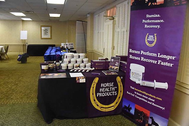 AHP-Charleston-6-20-14-1033-DDeRosaPhoto