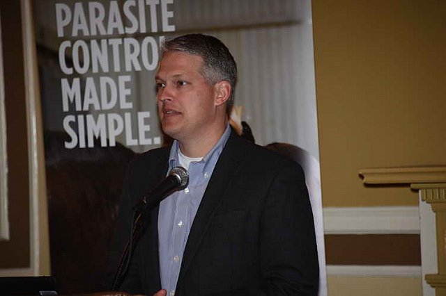 AHP-Charleston-6-20-14-1064-DDeRosaPhoto