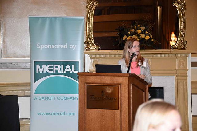 AHP-Charleston-6-20-14-1098-DDeRosaPhoto