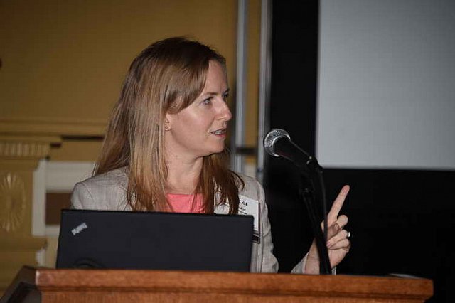 AHP-Charleston-6-20-14-1106-DDeRosaPhoto