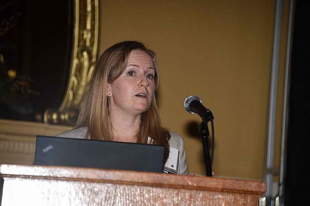 AHP-Charleston-6-20-14-1107-DDeRosaPhoto