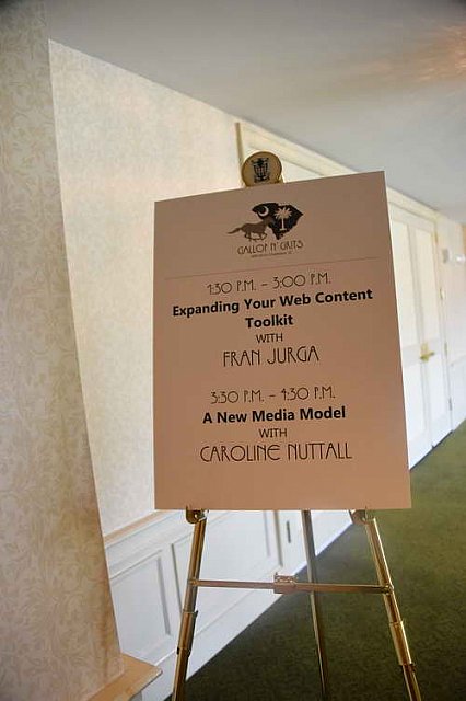 AHP-Charleston-6-20-14-1123-DDeRosaPhoto