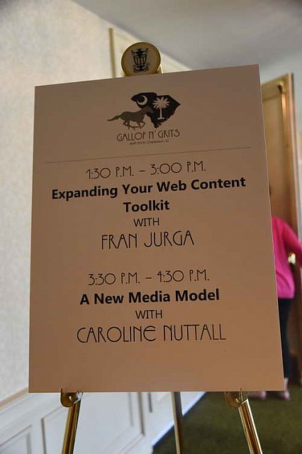 AHP-Charleston-6-20-14-1124-DDeRosaPhoto