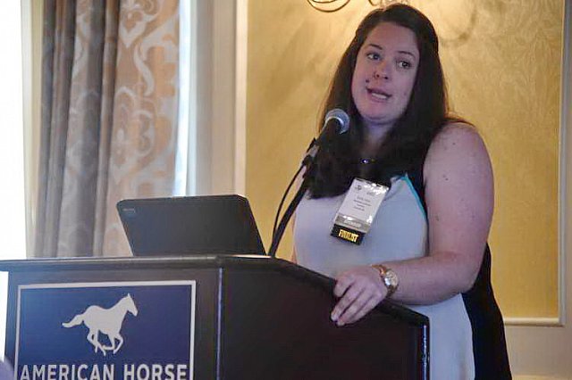 AHP-Charleston-6-21-14-1313-DDeRosaPhoto