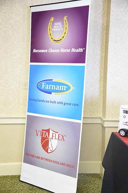 AHP-Charleston-6-21-14-1330-DDeRosaPhoto