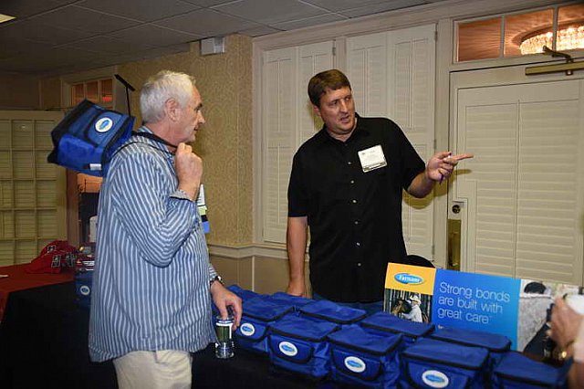 AHP-Charleston-6-21-14-1374-DDeRosaPhoto