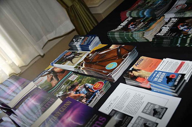 AHP-Charleston-6-21-14-1386-DDeRosaPhoto