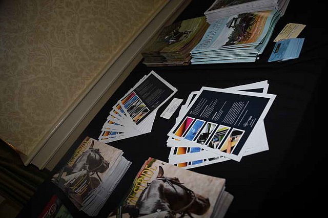 AHP-Charleston-6-21-14-1388-DDeRosaPhoto