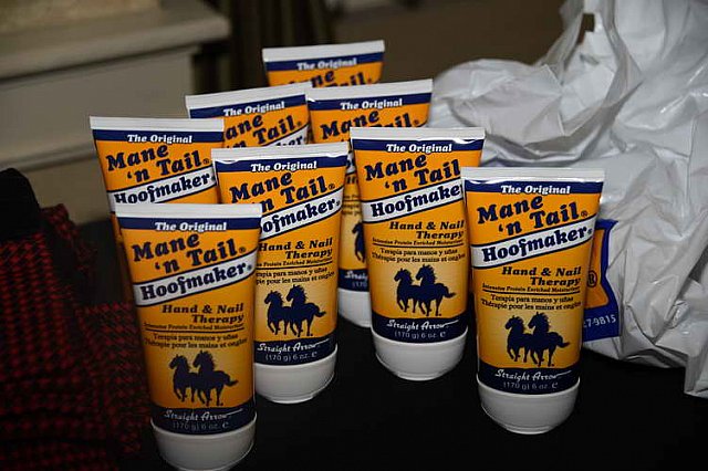 AHP-Charleston-6-21-14-1390-DDeRosaPhoto