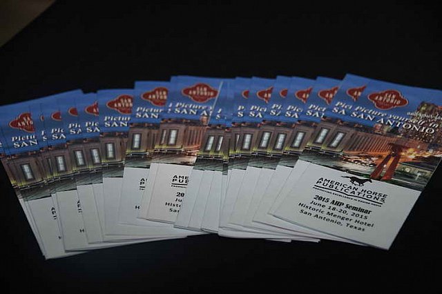 AHP-Charleston-6-21-14-1392-DDeRosaPhoto