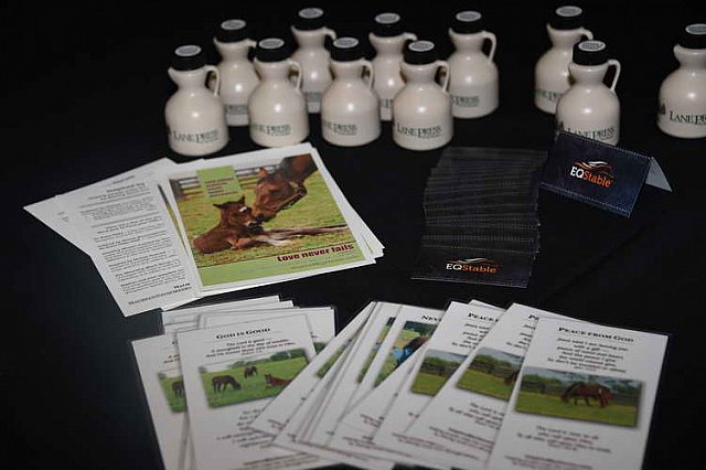 AHP-Charleston-6-21-14-1397-DDeRosaPhoto