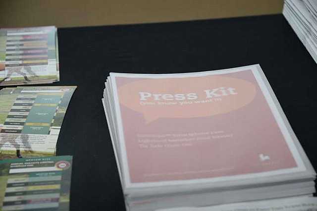 AHP-Charleston-6-21-14-1399-DDeRosaPhoto