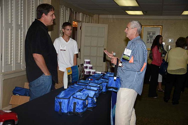 AHP-Charleston-6-21-14-1403-DDeRosaPhoto