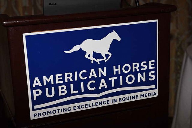 AHP-Charleston-6-21-14-1548-DDeRosaPhoto