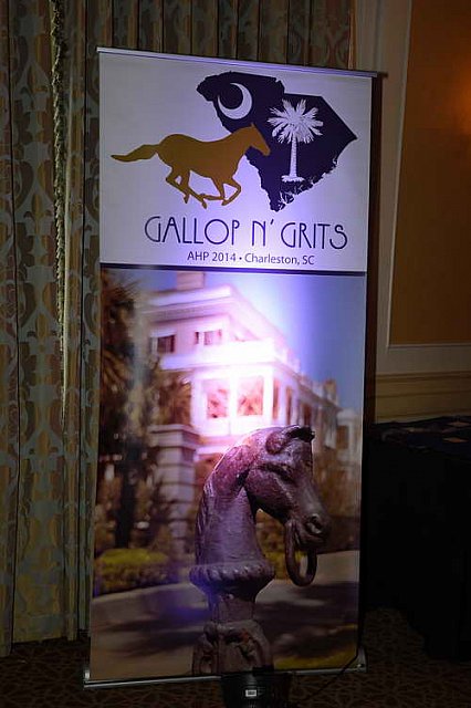 AHP-Charleston-6-21-14-1556-DDeRosaPhoto