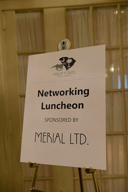 AHP2-Charleston-6-20-14-0660-DDeRosaPhoto