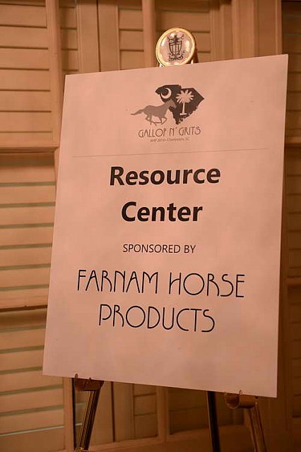 AHP2-Charleston-6-20-14-0695-DDeRosaPhoto