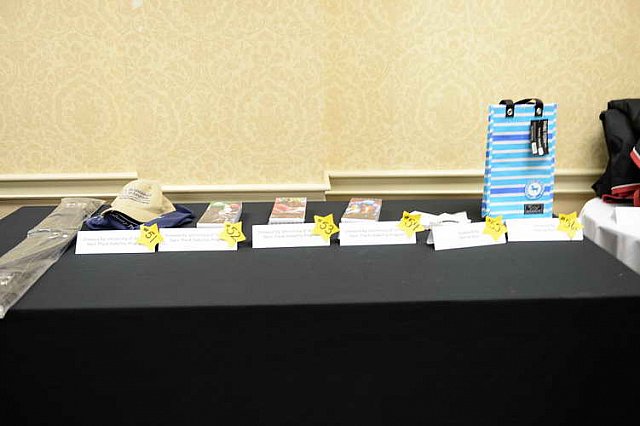 AHP2-Charleston-6-20-14-0738-DDeRosaPhoto