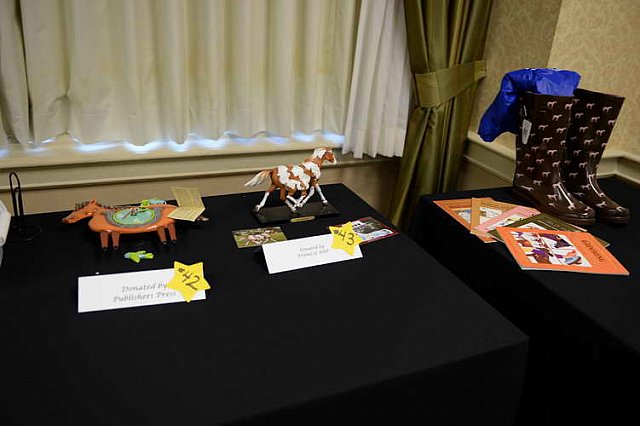 AHP2-Charleston-6-20-14-0744-DDeRosaPhoto