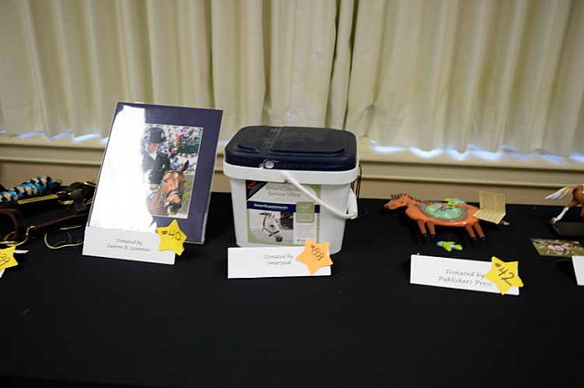 AHP2-Charleston-6-20-14-0745-DDeRosaPhoto