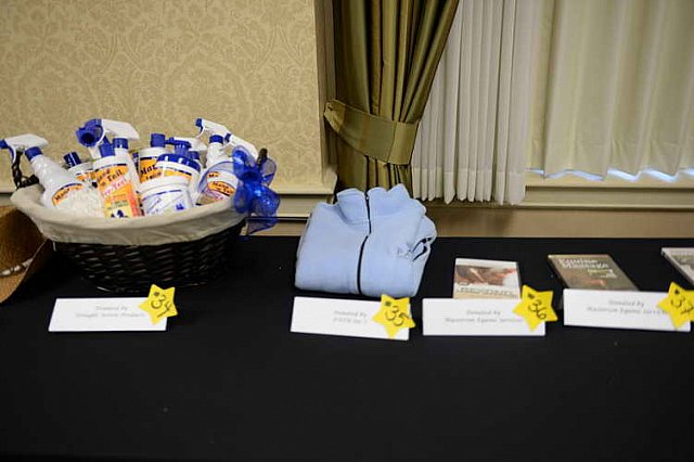 AHP2-Charleston-6-20-14-0748-DDeRosaPhoto