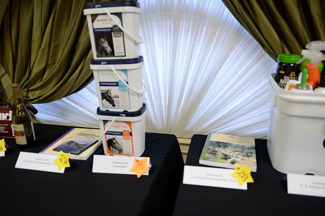 AHP2-Charleston-6-20-14-0754-DDeRosaPhoto