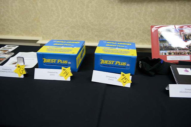 AHP2-Charleston-6-20-14-0765-DDeRosaPhoto