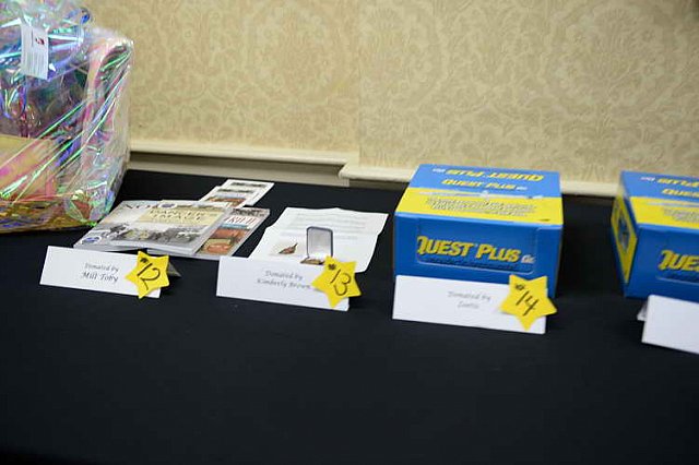 AHP2-Charleston-6-20-14-0766-DDeRosaPhoto