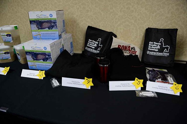 AHP2-Charleston-6-20-14-0773-DDeRosaPhoto