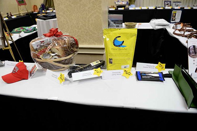 AHP2-Charleston-6-20-14-0777-DDeRosaPhoto