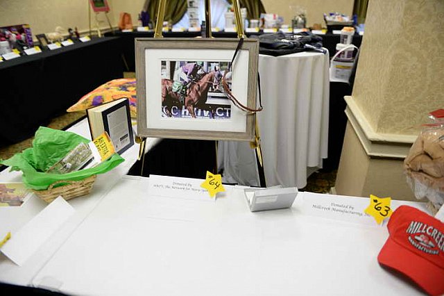 AHP2-Charleston-6-20-14-0780-DDeRosaPhoto