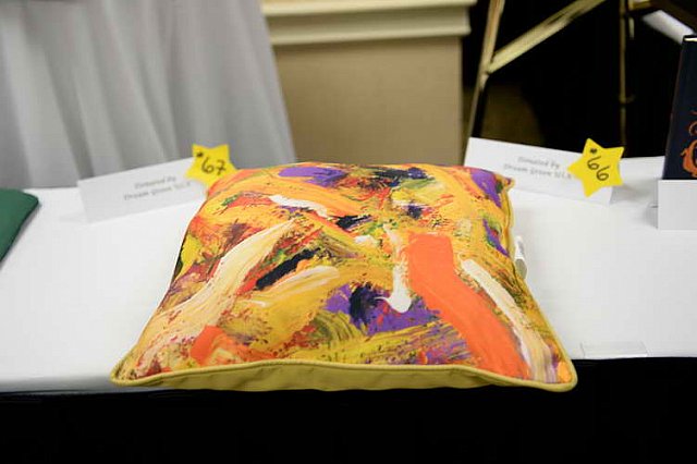 AHP2-Charleston-6-20-14-0784-DDeRosaPhoto