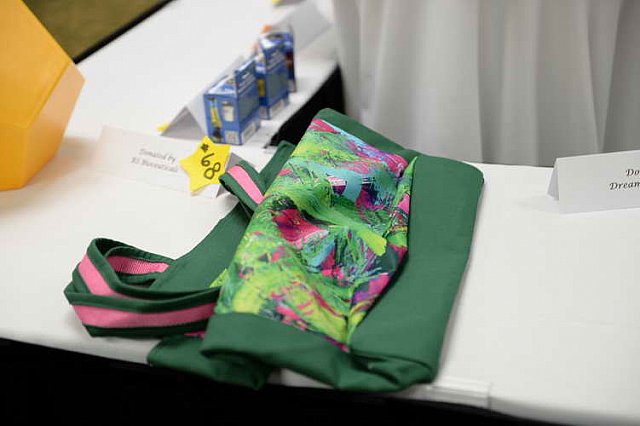 AHP2-Charleston-6-20-14-0785-DDeRosaPhoto