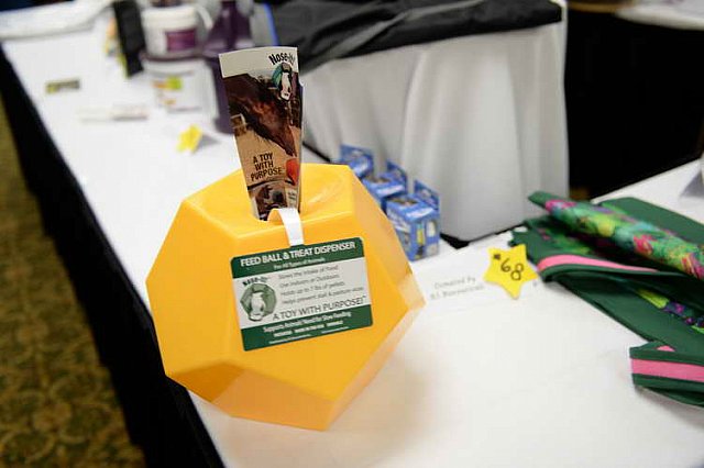 AHP2-Charleston-6-20-14-0786-DDeRosaPhoto