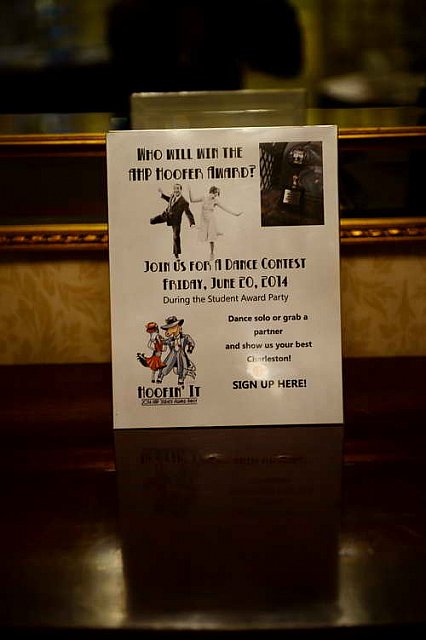 AHP2-Charleston-6-20-14-0799-DDeRosaPhoto