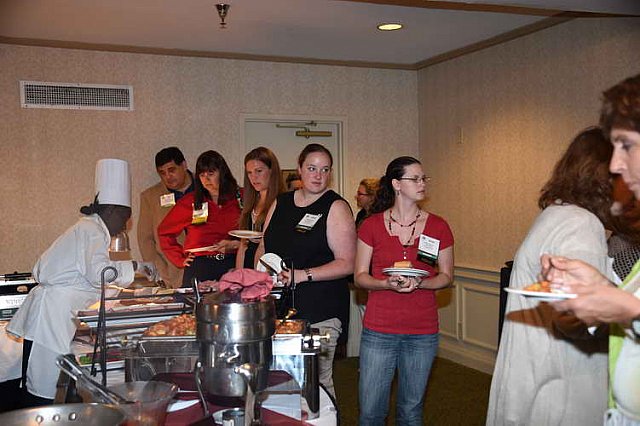 AHP-Charleston-6-20-14-1154-DDeRosaPhoto