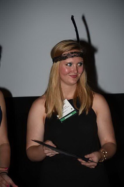 AHP-Charleston-6-20-14-1242-DDeRosaPhoto