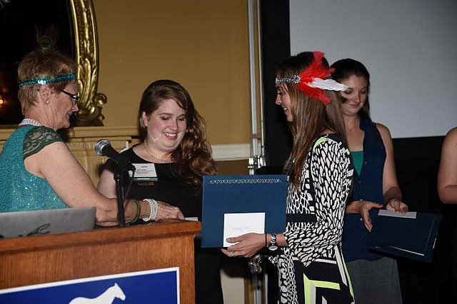 AHP-Charleston-6-20-14-1248-DDeRosaPhoto