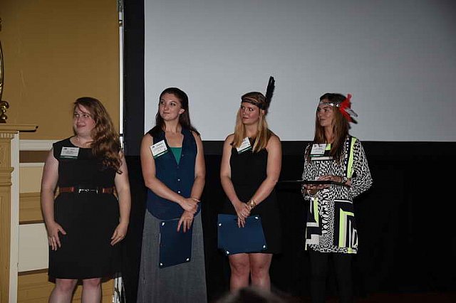 AHP-Charleston-6-20-14-1249-DDeRosaPhoto