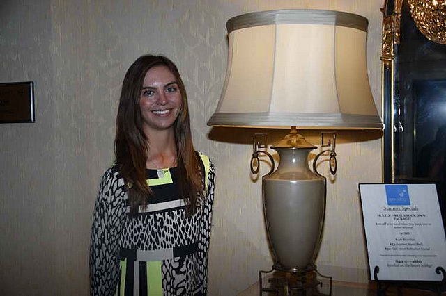 AHP-Charleston-6-20-14-1282-DDeRosaPhoto