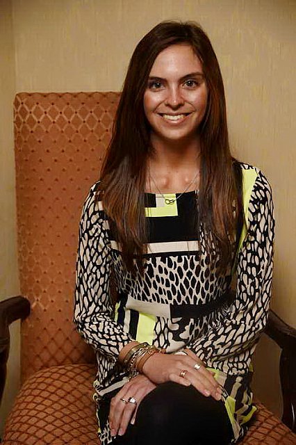 AHP-Charleston-6-20-14-1289-DDeRosaPhoto