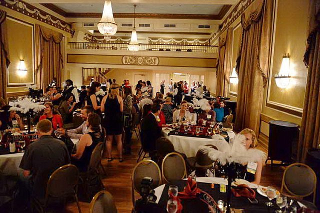 AHP2-Charleston-6-20-14-0702-DDeRosaPhoto