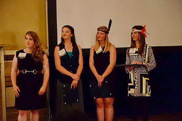 AHP2-Charleston-6-20-14-0716-DDeRosaPhoto