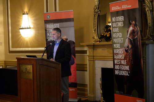 AHP2-Charleston-6-20-14-0613-DDeRosaPhoto