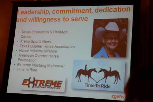 AHP2-Charleston-6-20-14-0617-DDeRosaPhoto